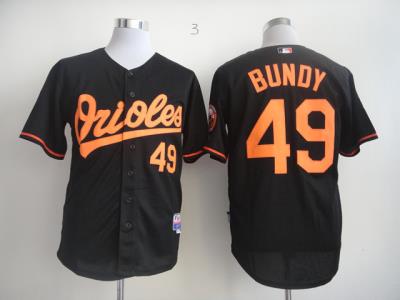 Cheap MLB Jersey wholesale No. 382